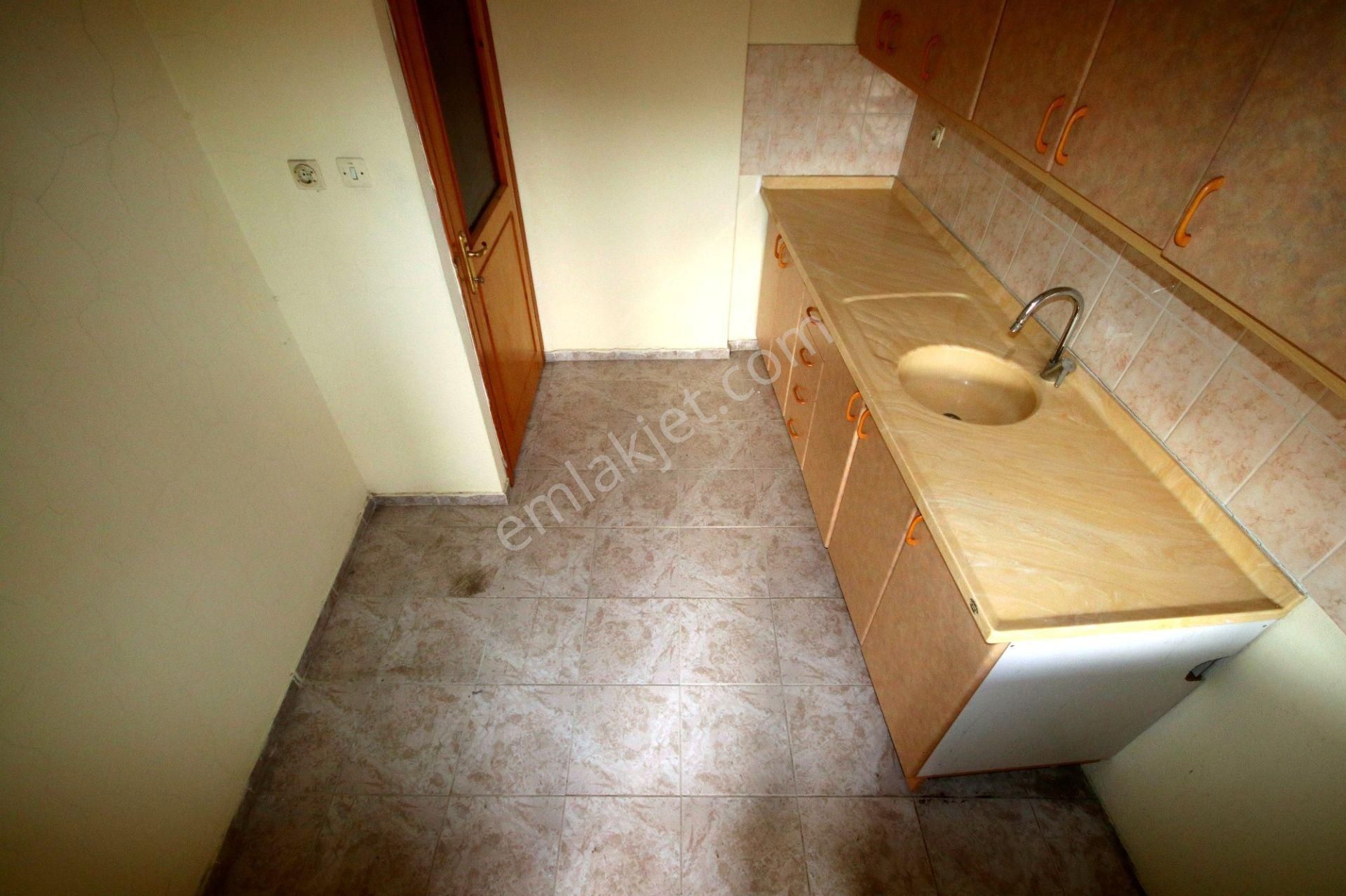 🛑🛑aktif'ten Akçay'da Haftanın Fırsatı !! Cam Balkonlu Arakat Satılık 2+1 Daire - Görsel 12