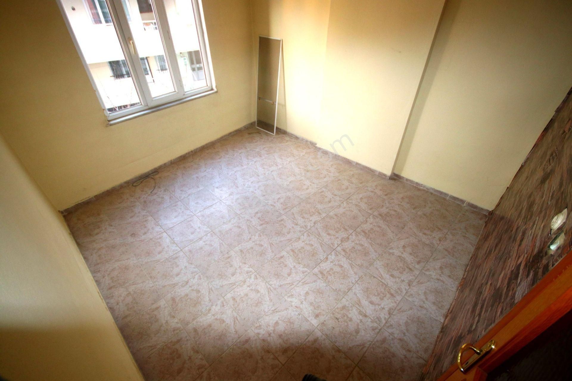 🛑🛑aktif'ten Akçay'da Haftanın Fırsatı !! Cam Balkonlu Arakat Satılık 2+1 Daire - Görsel 20