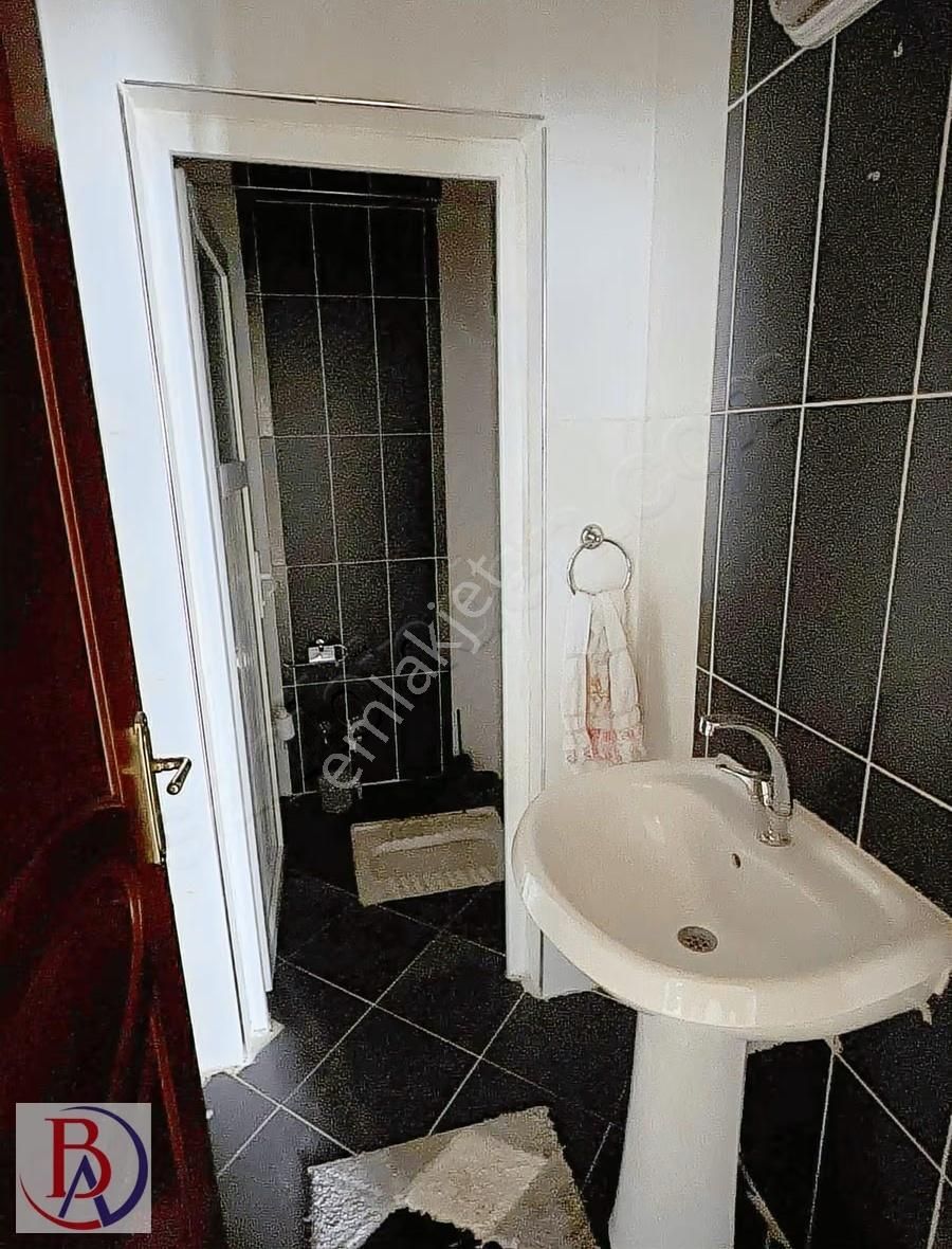 Büyükaydan 3+1 Kiralık Daire - Görsel 9