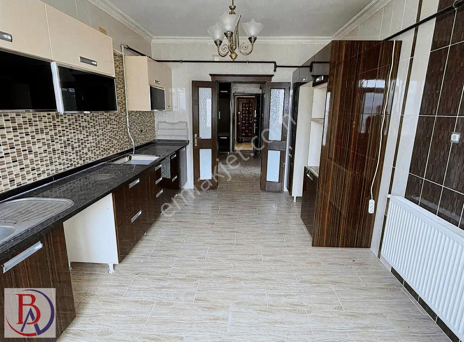 Büyükaydan 3+1 Kiralık Daire - Görsel 7