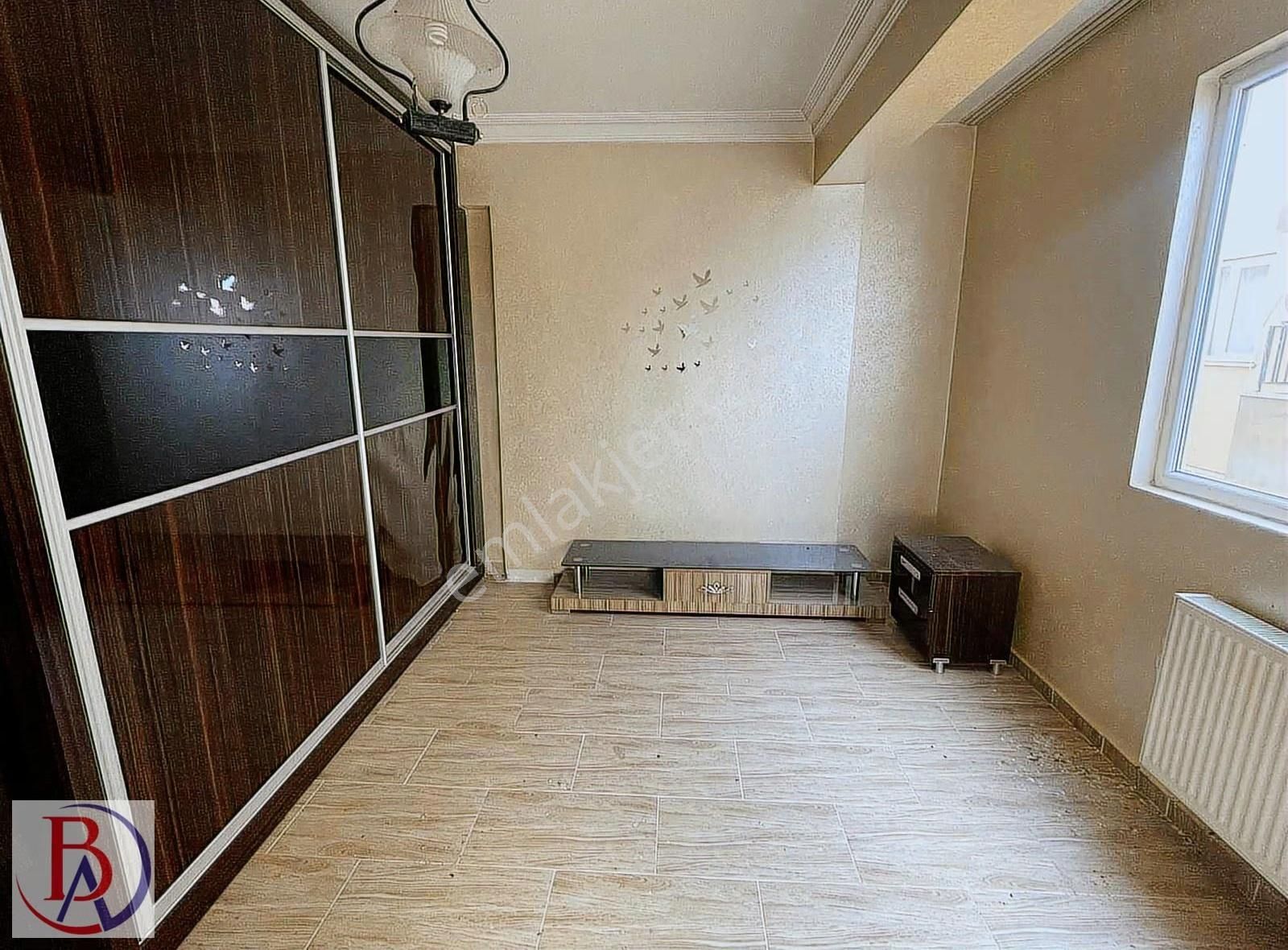 Büyükaydan 3+1 Kiralık Daire - Görsel 2