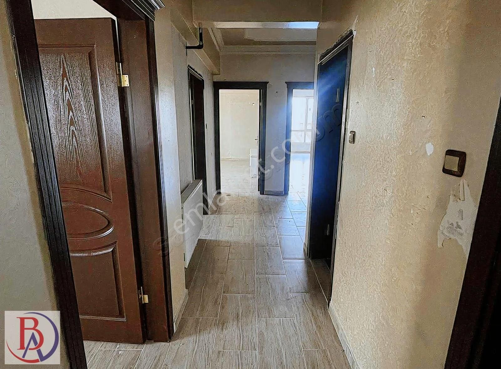 Büyükaydan 3+1 Kiralık Daire - Görsel 3