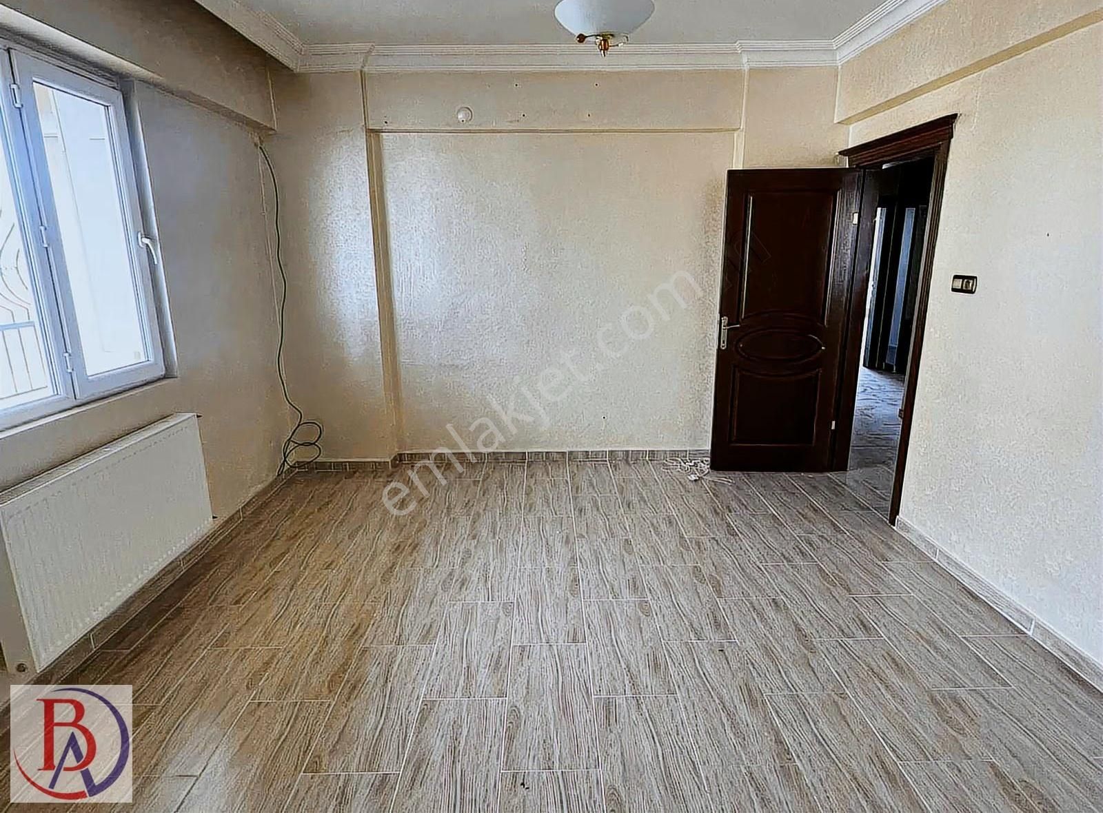 Büyükaydan 3+1 Kiralık Daire - Görsel 14
