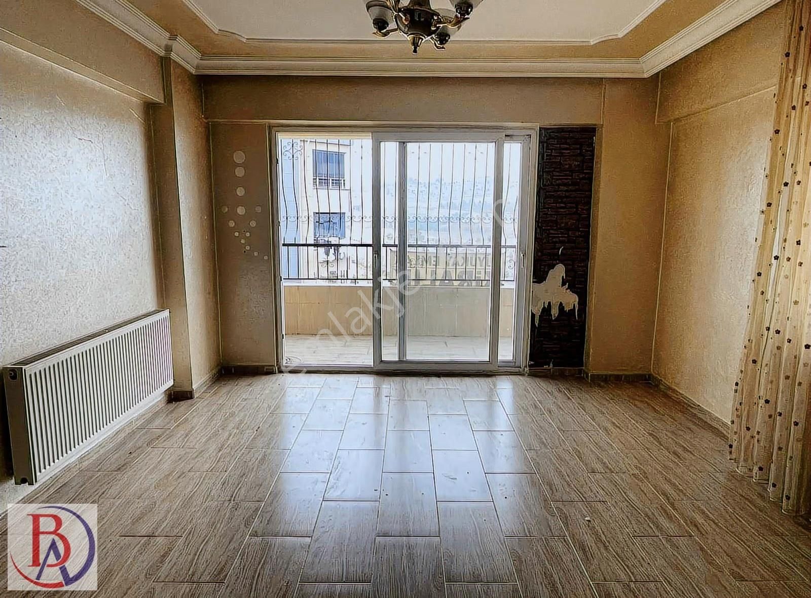 Büyükaydan 3+1 Kiralık Daire - Görsel 16