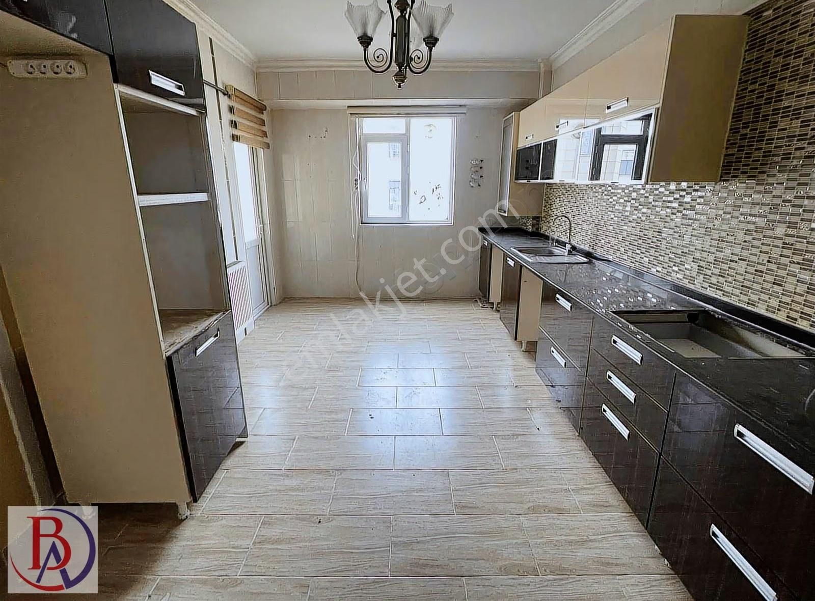 Büyükaydan 3+1 Kiralık Daire - Görsel 8