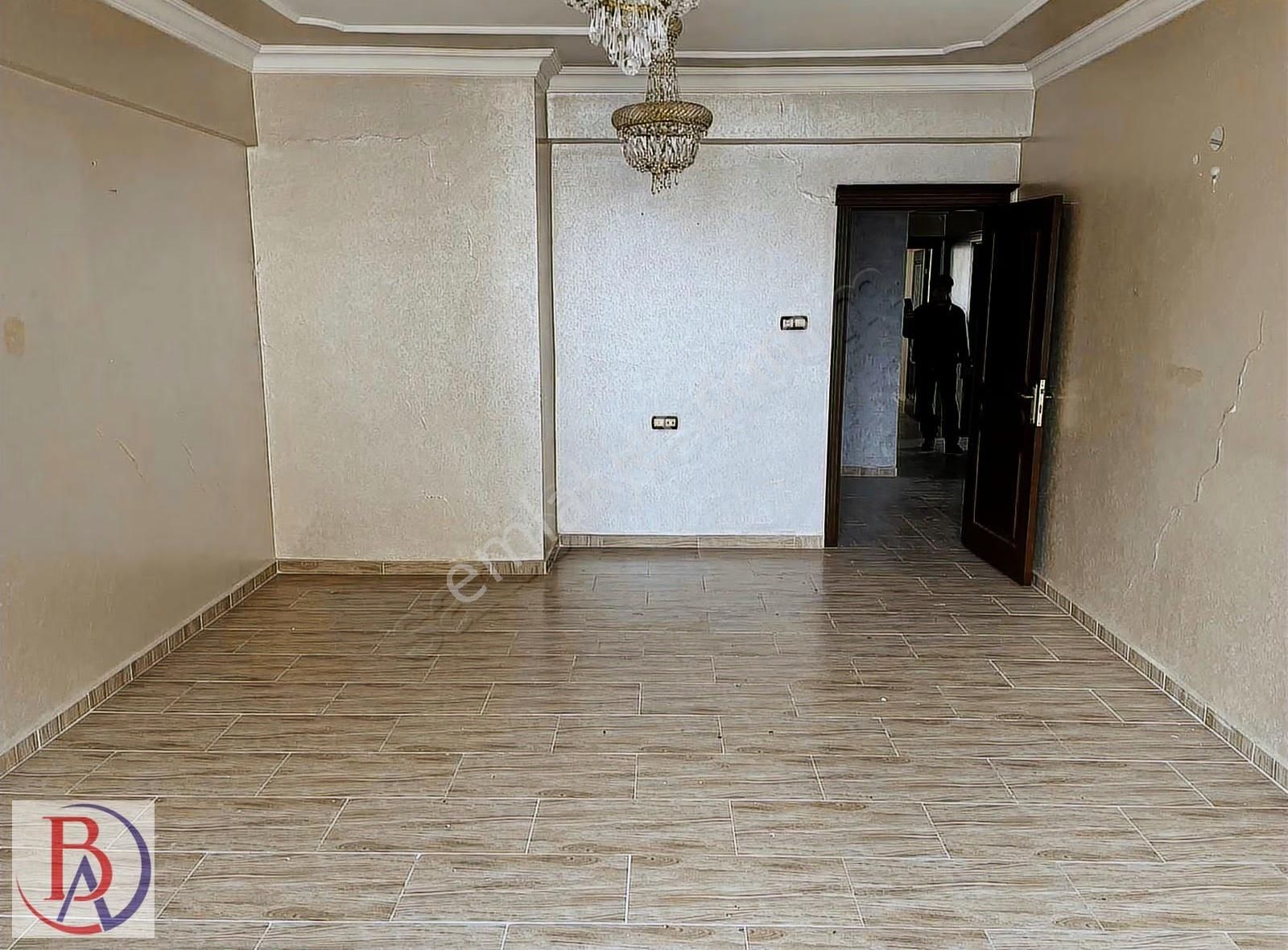 Büyükaydan 3+1 Kiralık Daire - Görsel 12