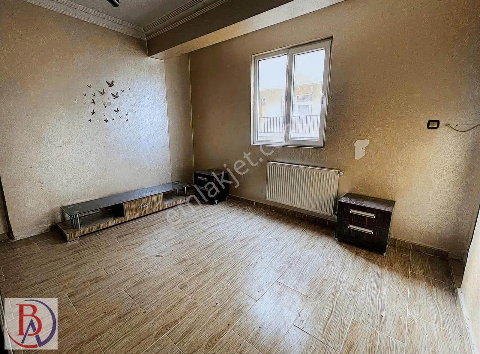 Büyükaydan 3+1 Kiralık Daire - Görsel 4