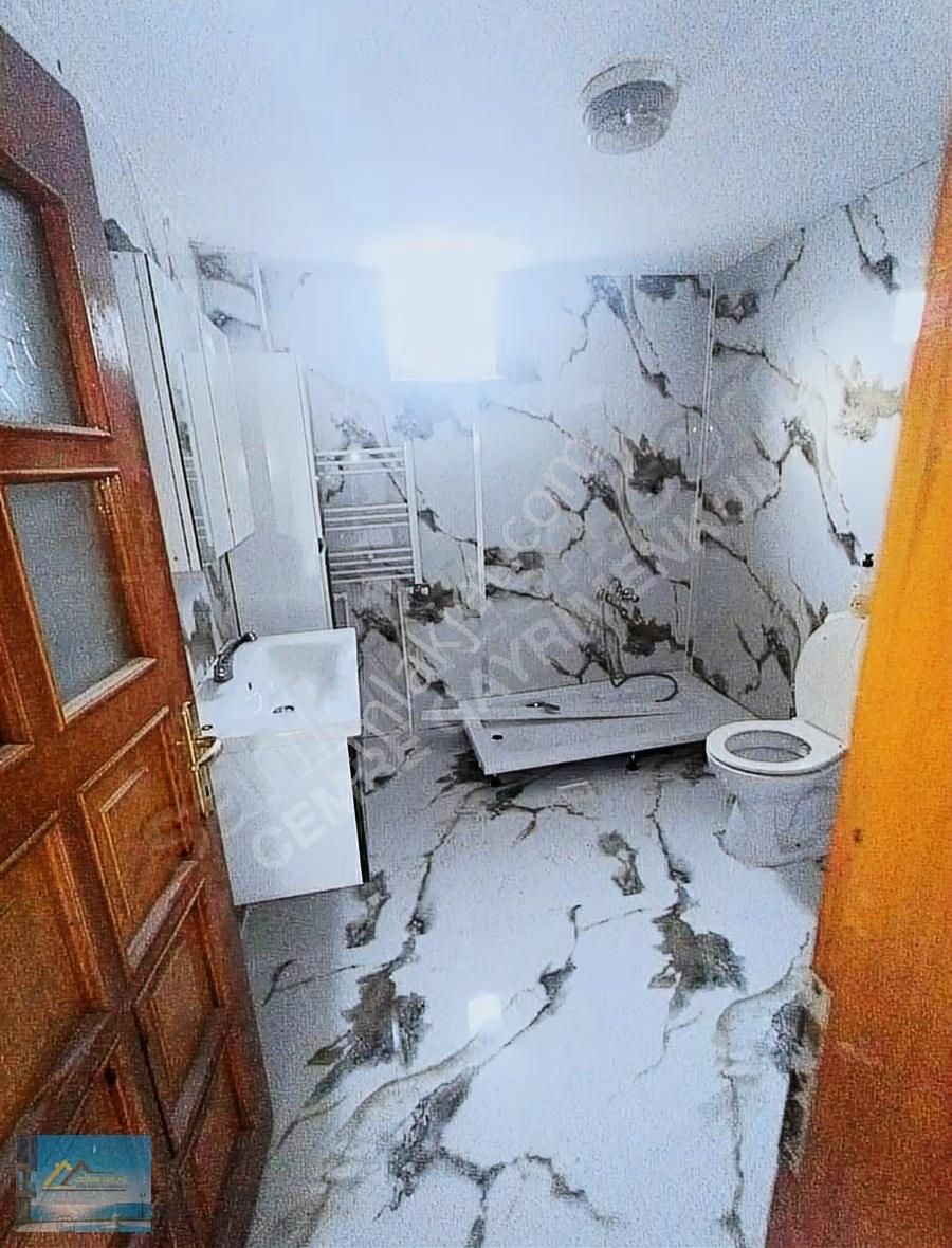 Çorlu Önerler De Kiralık Daire - Görsel 2