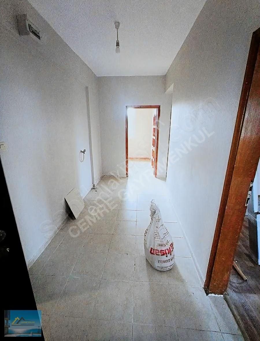 Çorlu Önerler De Kiralık Daire - Görsel 6