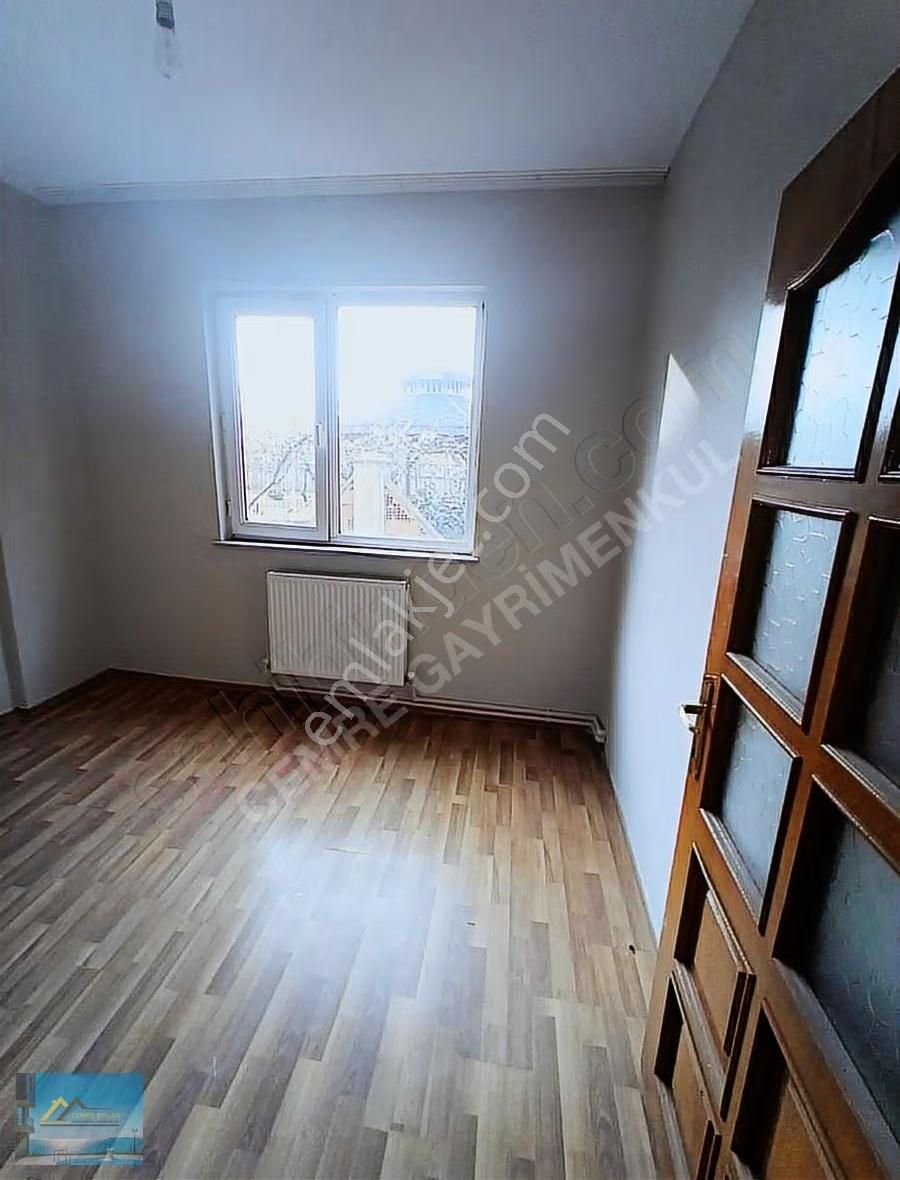 Çorlu Önerler De Kiralık Daire - Görsel 9