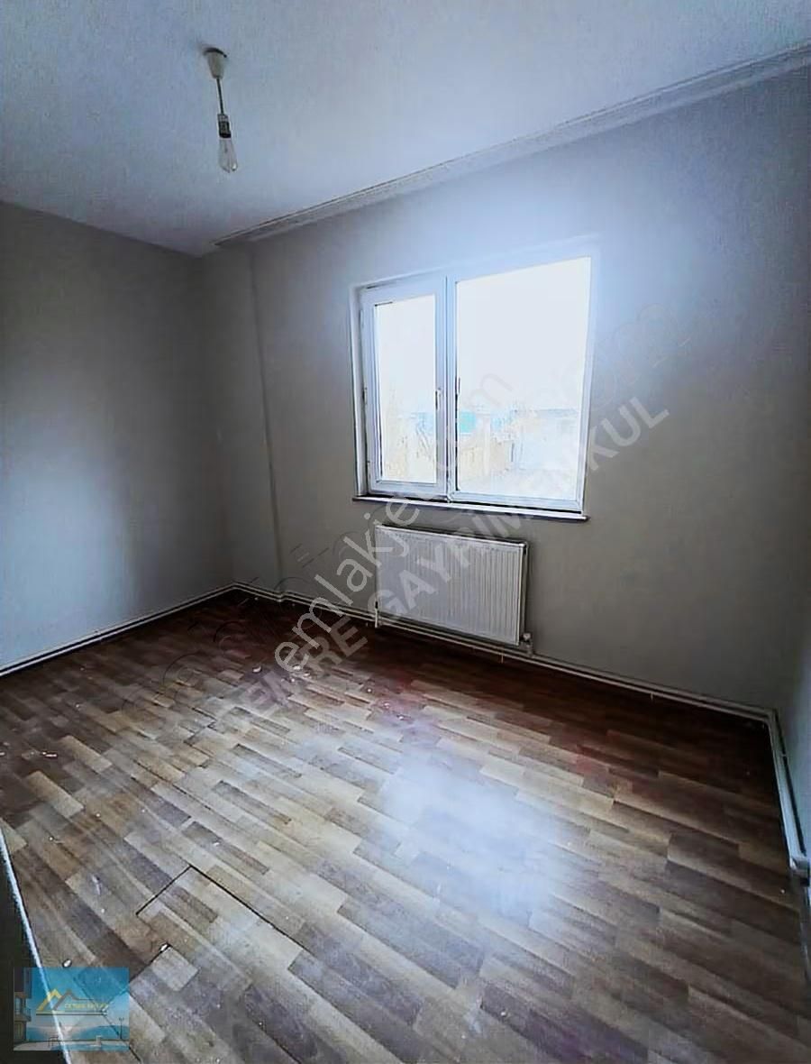 Çorlu Önerler De Kiralık Daire - Görsel 10
