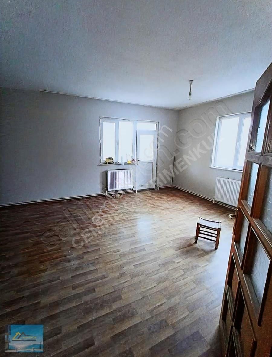 Çorlu Önerler De Kiralık Daire - Görsel 12