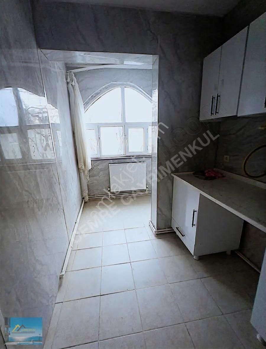 Çorlu Önerler De Kiralık Daire - Görsel 11