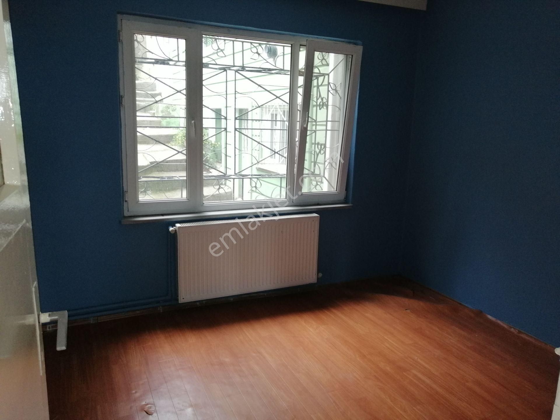 Bursa Osmangazi Muradiye Mahallesi Kiralık Daire - Görsel 7