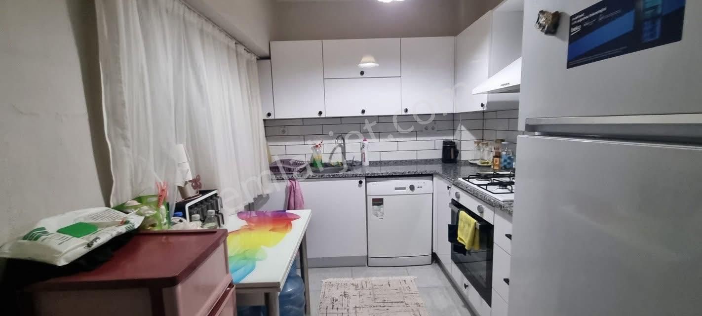 Yeni Mahalle’de Fırsat 2+1 Daire! - Görsel 5