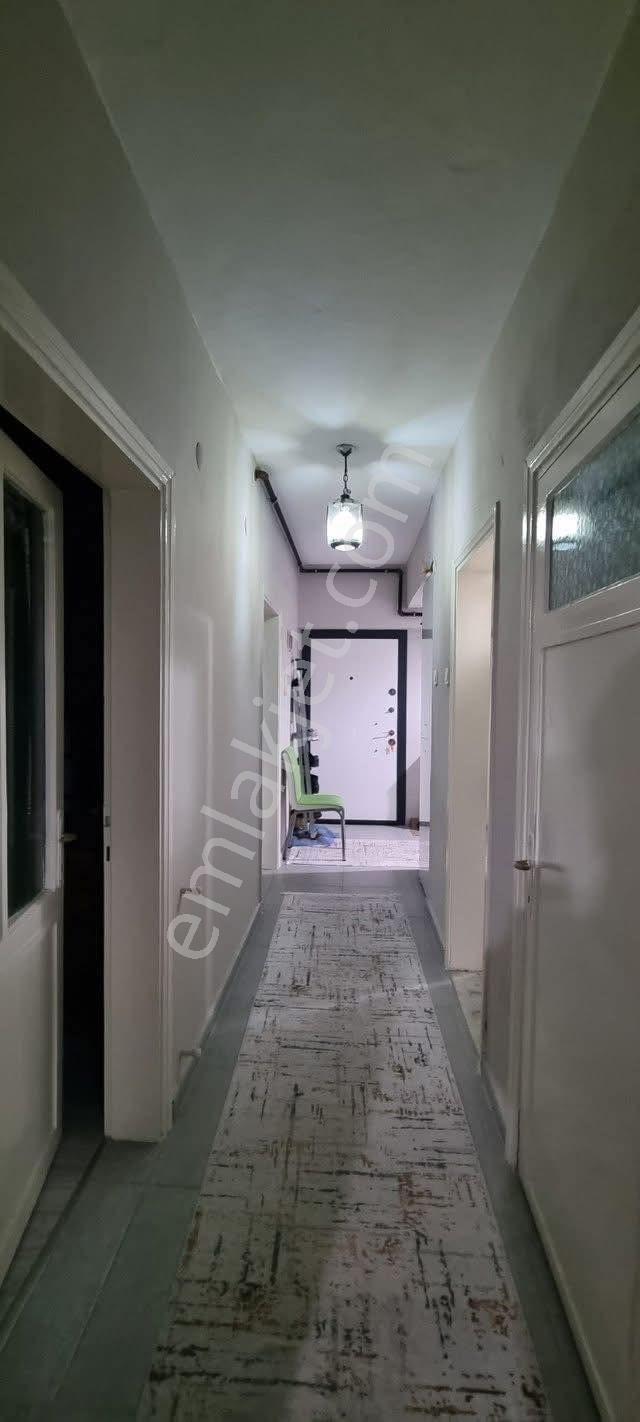 Yeni Mahalle’de Fırsat 2+1 Daire! - Görsel 2