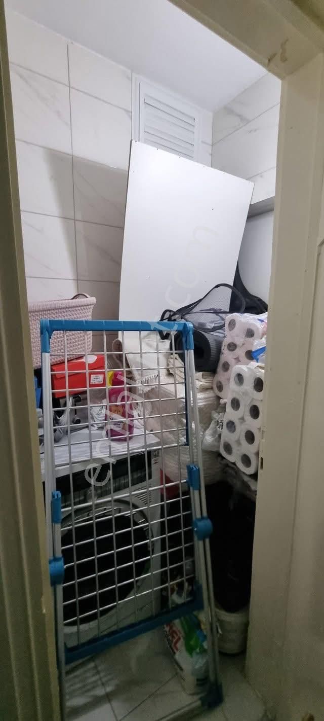 Yeni Mahalle’de Fırsat 2+1 Daire! - Görsel 4