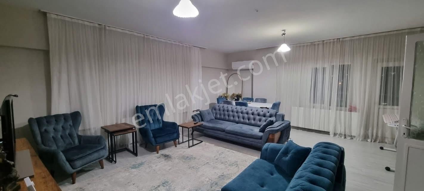 Yeni Mahalle’de Fırsat 2+1 Daire! - Görsel 6