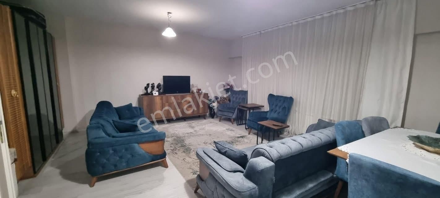 Yeni Mahalle’de Fırsat 2+1 Daire! - Görsel 10