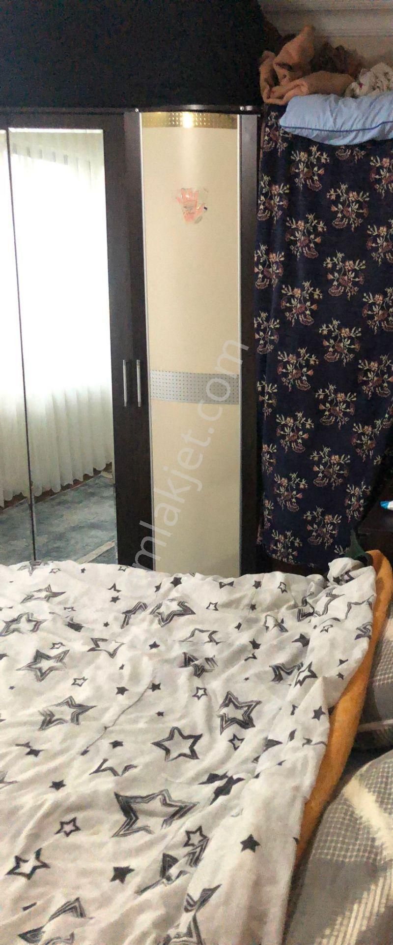 Deha Emlaktan 3 Nolu Erdoğdu Mahallesi Satılık 3+1 Daire - Görsel 10