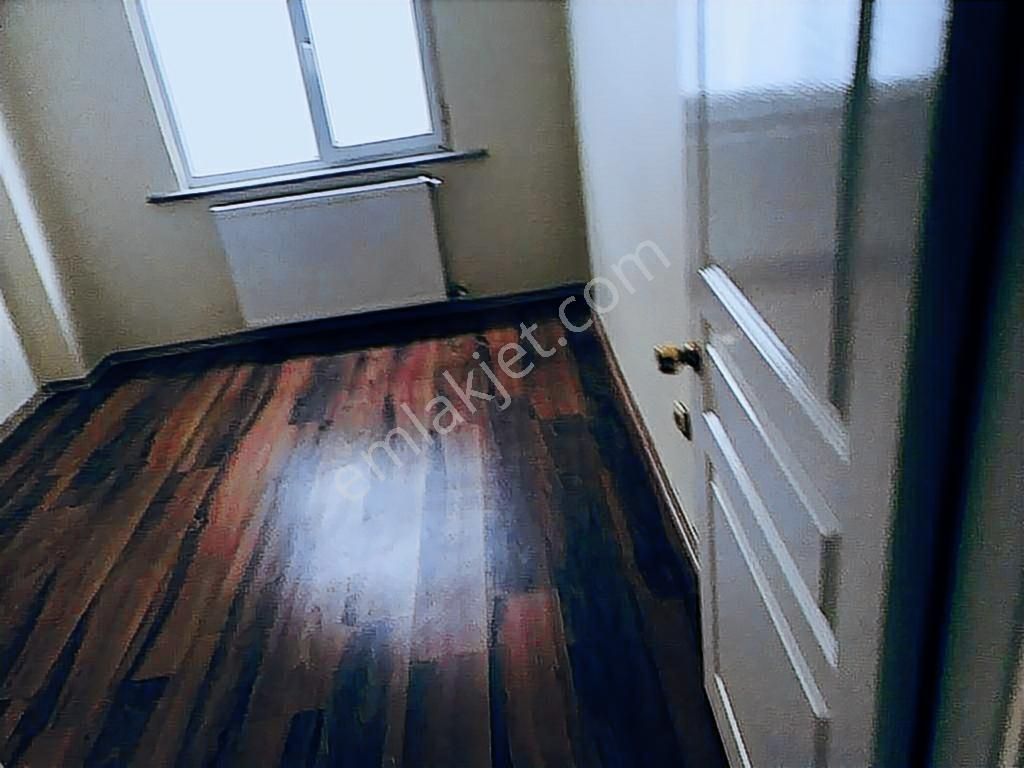 Dereliemlaktan İnonu Mah Satılık 100 M2 Hisseli Daire - Görsel 8