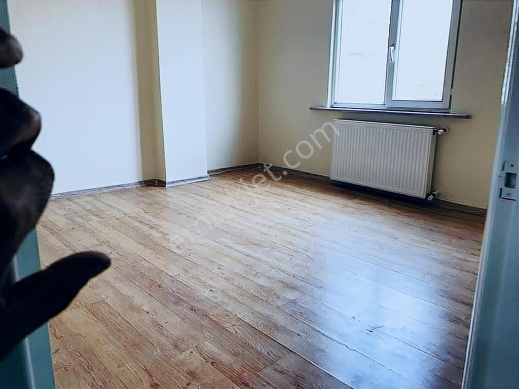 Dereliemlaktan İnonu Mah Satılık 100 M2 Hisseli Daire - Görsel 20
