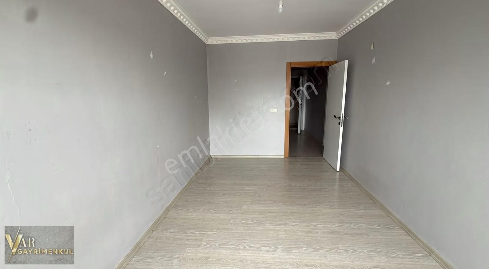 Çerkezköy Bağlık'ta 2+1 Ön Cephe Ara Kat Cadde Üzeri Daire - Görsel 25