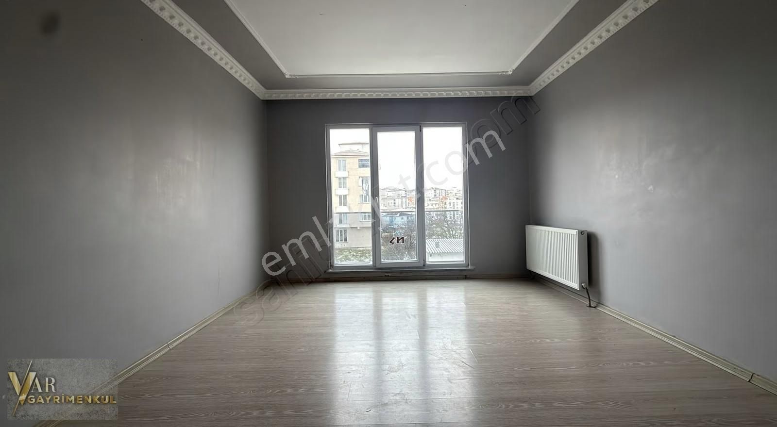 Çerkezköy Bağlık'ta 2+1 Ön Cephe Ara Kat Cadde Üzeri Daire - Görsel 13