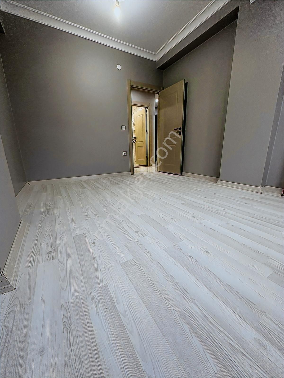 İnönü Mah Satılık 75 M2 2+1 Kiracılı Kredılı 2 Kat Daire - Görsel 7