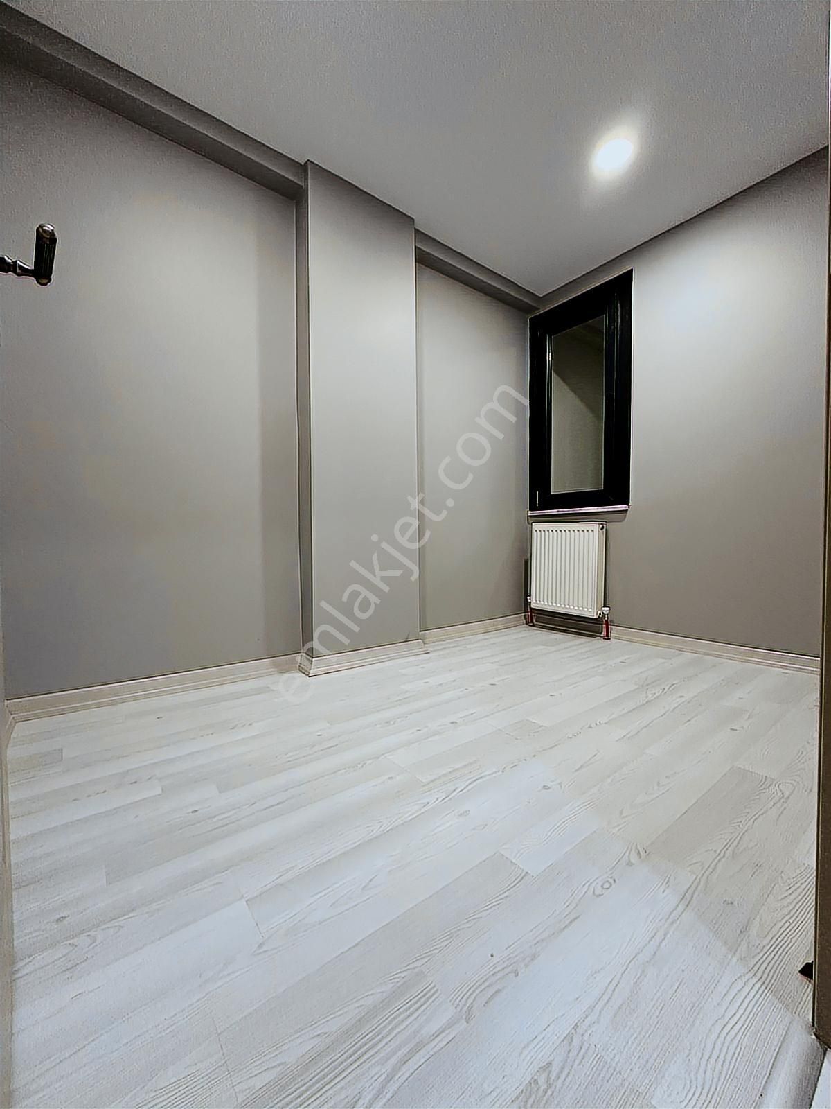 İnönü Mah Satılık 75 M2 2+1 Kiracılı Kredılı 2 Kat Daire - Görsel 12