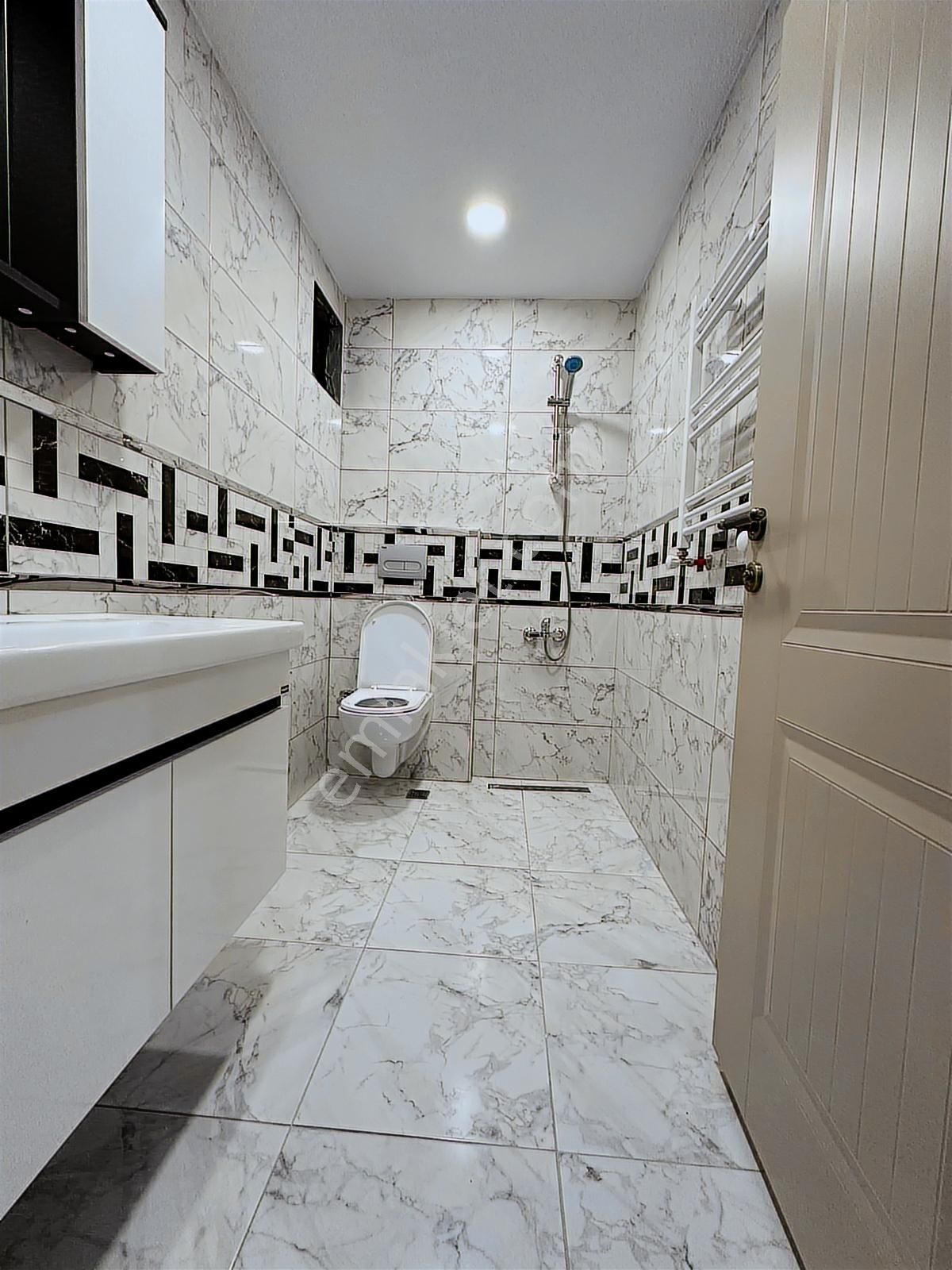 İnönü Mah Satılık 75 M2 2+1 Kiracılı Kredılı 2 Kat Daire - Görsel 14
