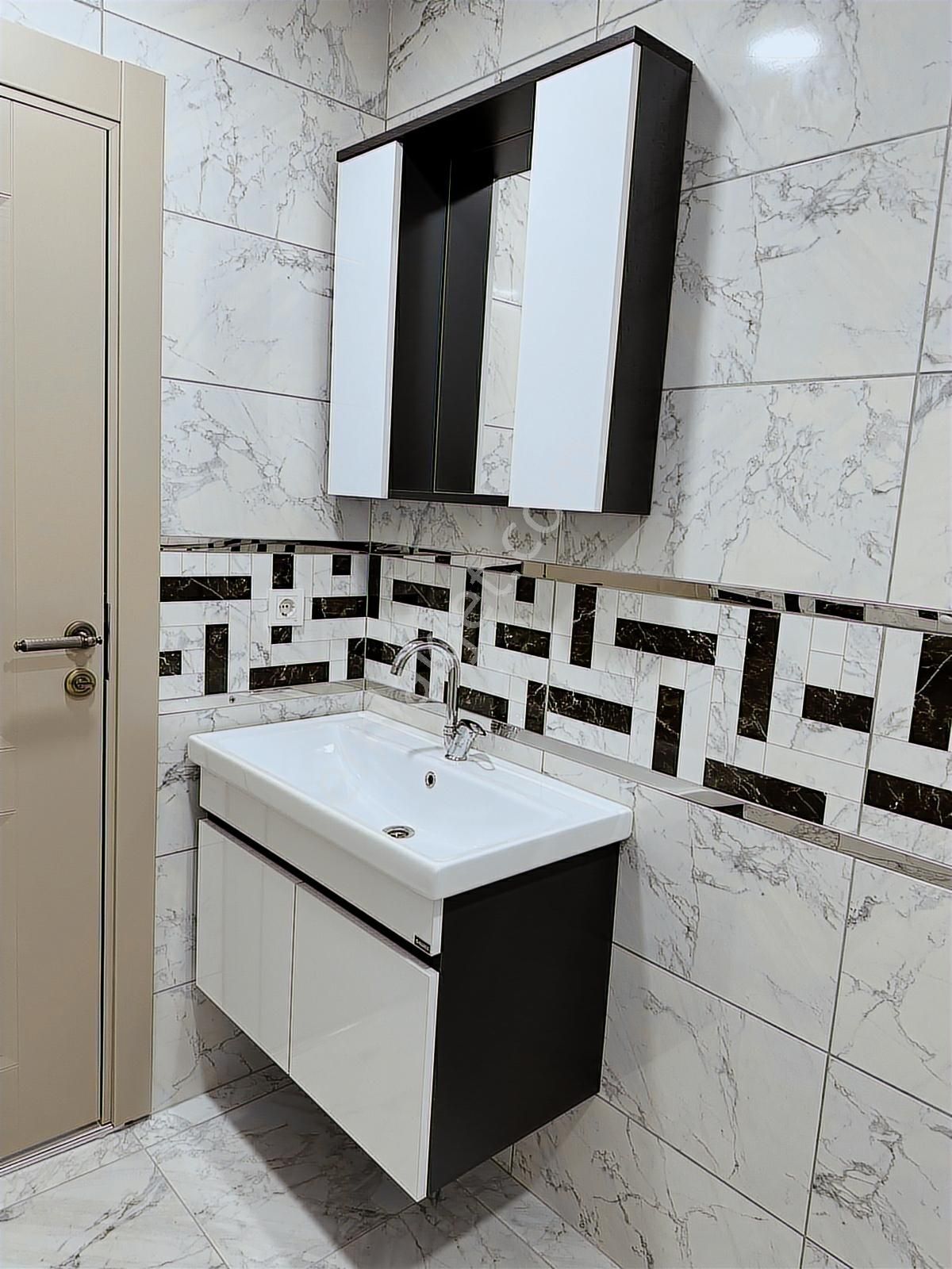 İnönü Mah Satılık 75 M2 2+1 Kiracılı Kredılı 2 Kat Daire - Görsel 17