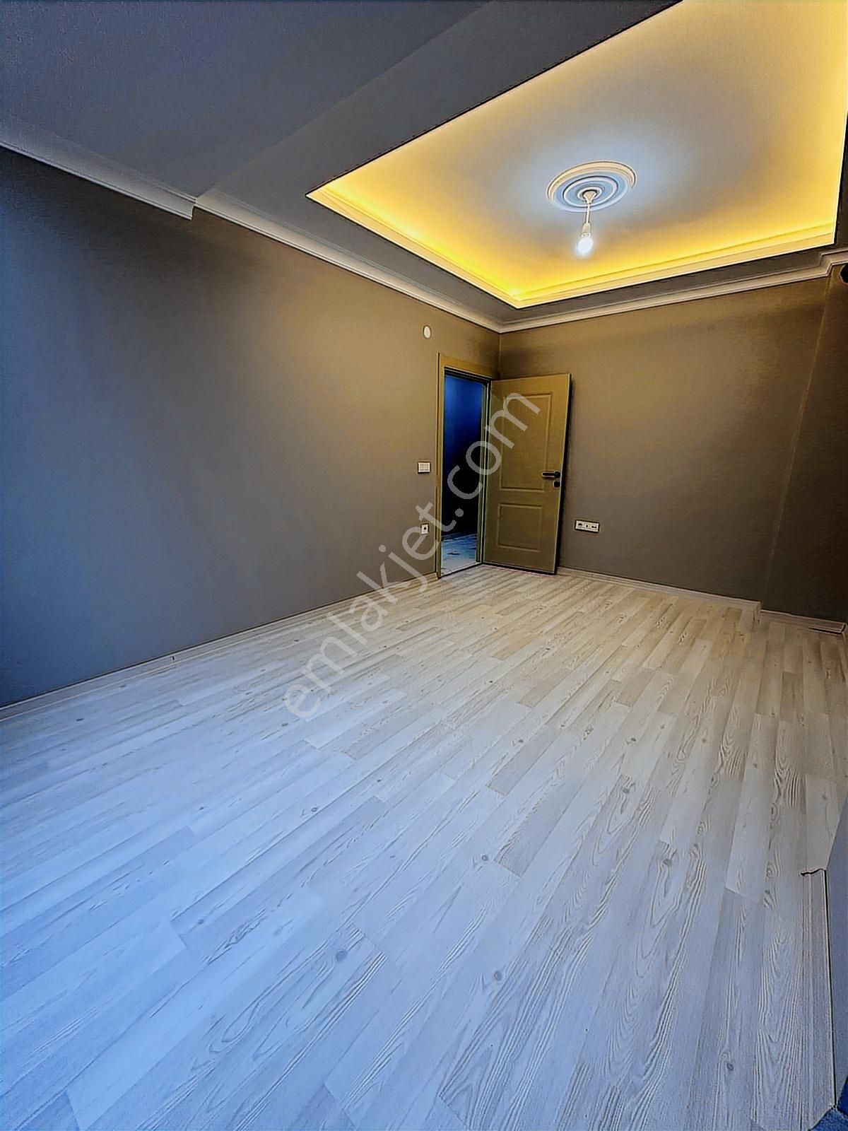 İnönü Mah Satılık 75 M2 2+1 Kiracılı Kredılı 2 Kat Daire - Görsel 19