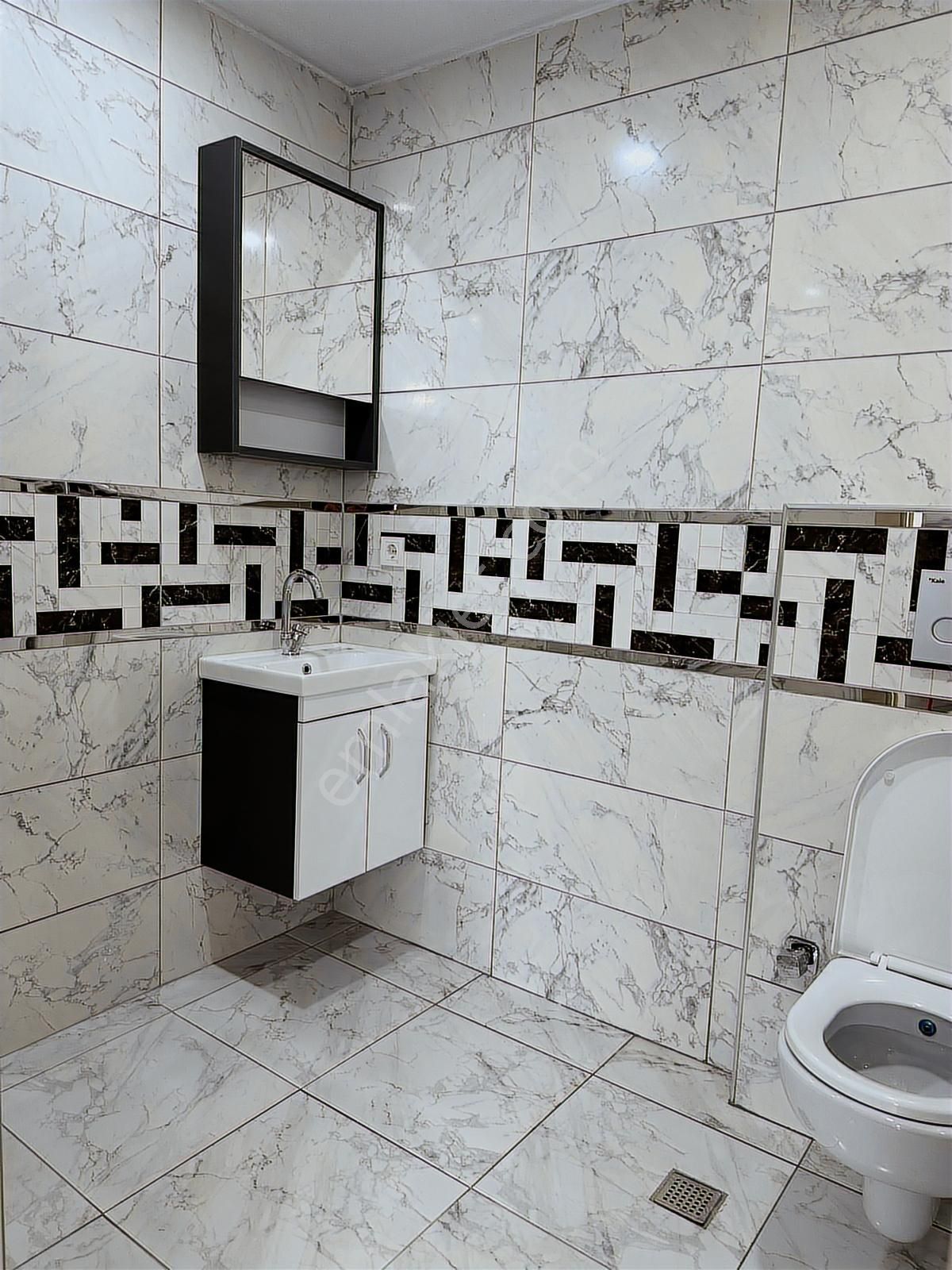 İnönü Mahsatılık Kredılı Kiracılı 3+1 140 M2 Dubleks Daire - Görsel 15