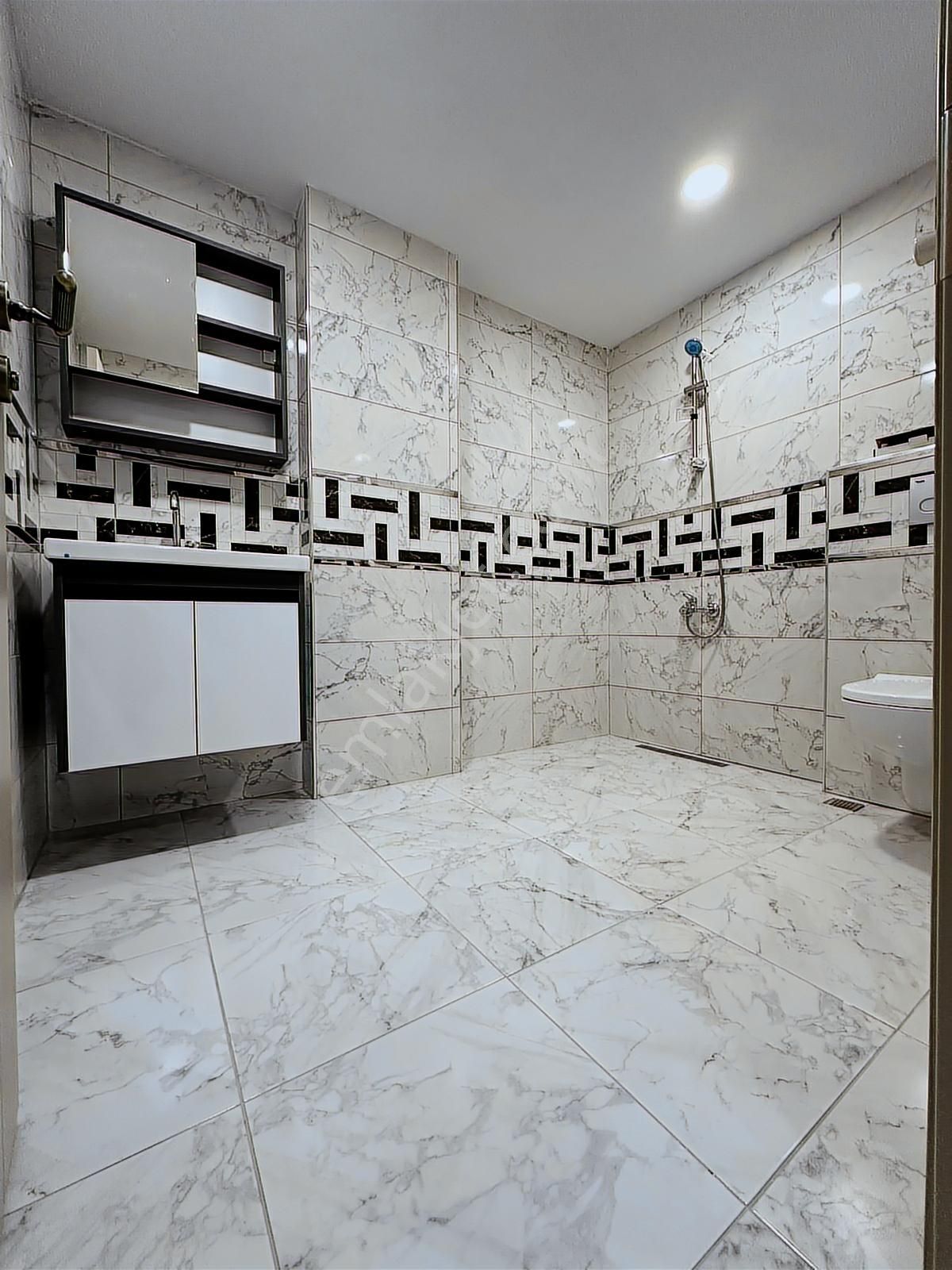 İnönü Mahsatılık Kredılı Kiracılı 3+1 140 M2 Dubleks Daire - Görsel 23