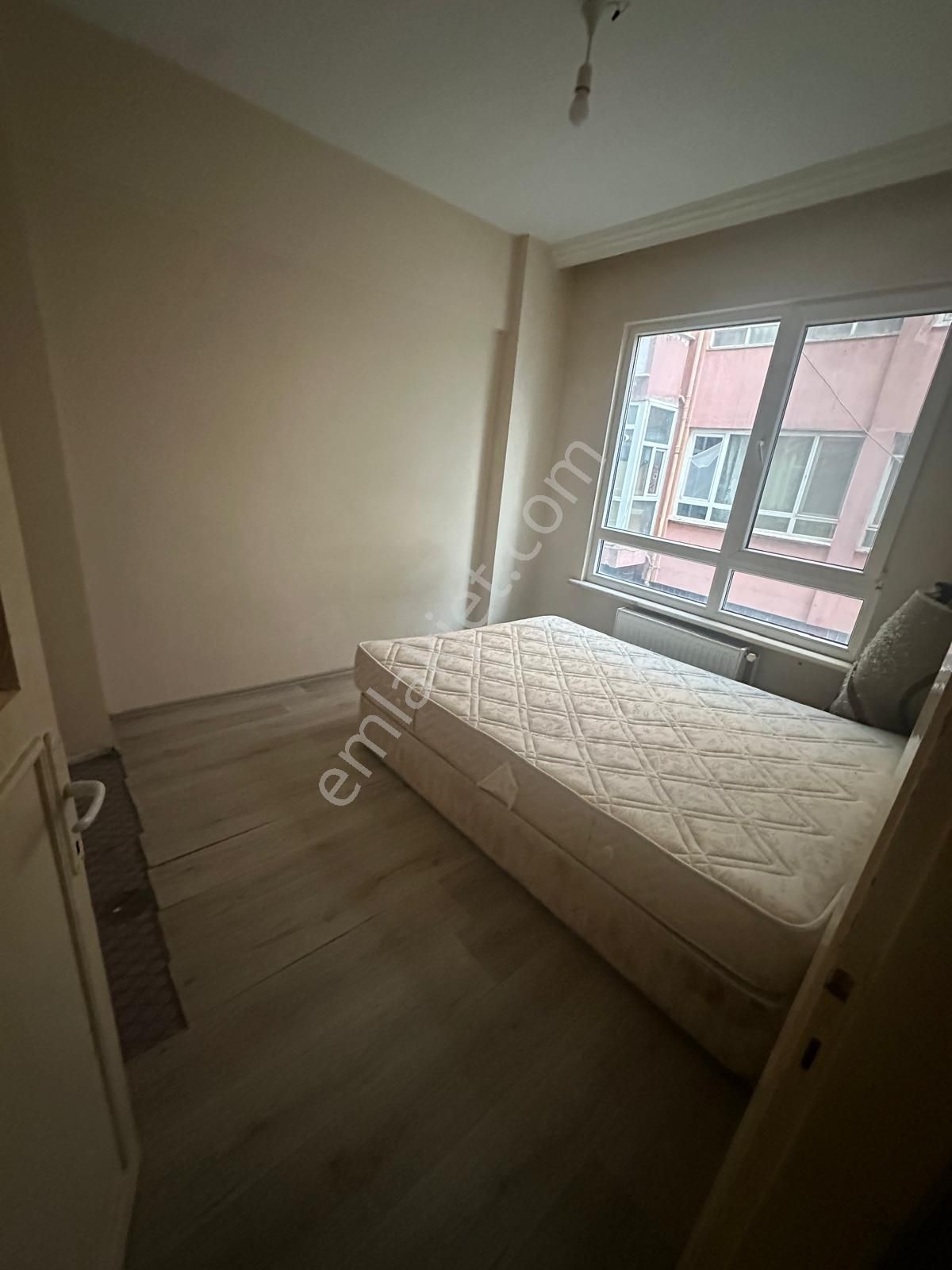 Ata Emlak'tan Yalova Merkez'de 1+1 Kiralık Daire - Görsel 2