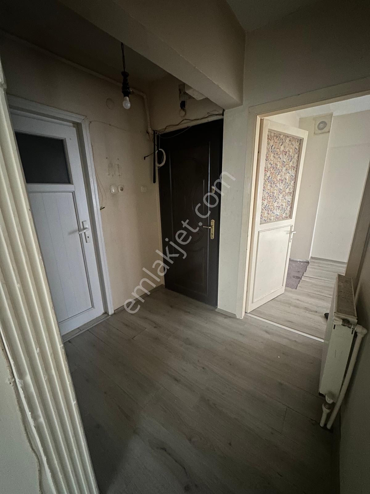 Ata Emlak'tan Yalova Merkez'de 1+1 Kiralık Daire - Görsel 4