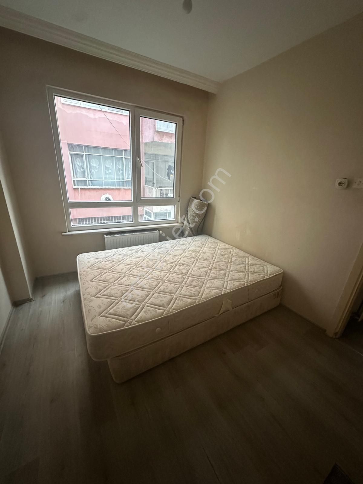 Ata Emlak'tan Yalova Merkez'de 1+1 Kiralık Daire - Görsel 3