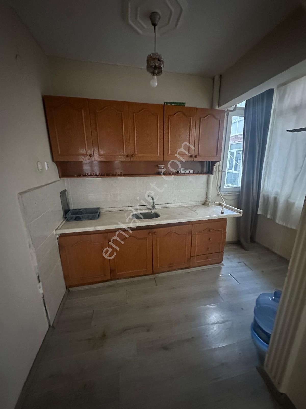Ata Emlak'tan Yalova Merkez'de 1+1 Kiralık Daire - Görsel 6