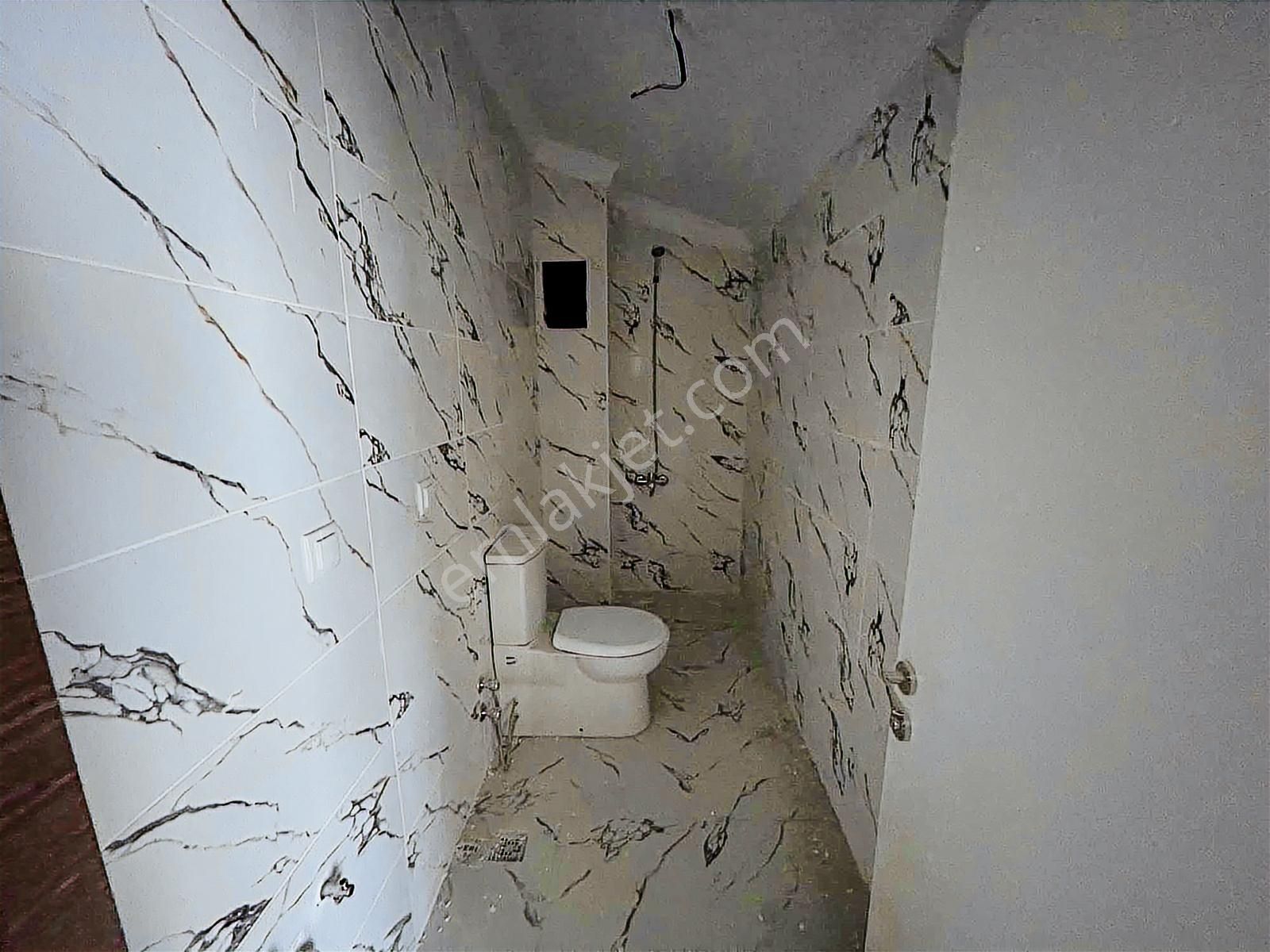 Dereliemlaktan Tevfıkbeyde Satılık 4+1 135 M2 Dubleks Daire - Görsel 16