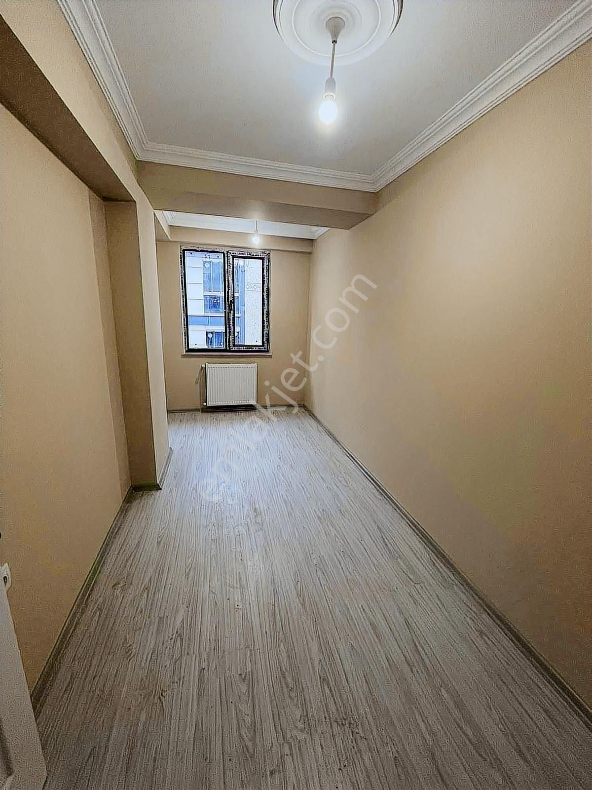 Dereliemlaktan Tevfıkbeyde Satılık 4+1 135 M2 Dubleks Daire - Görsel 17