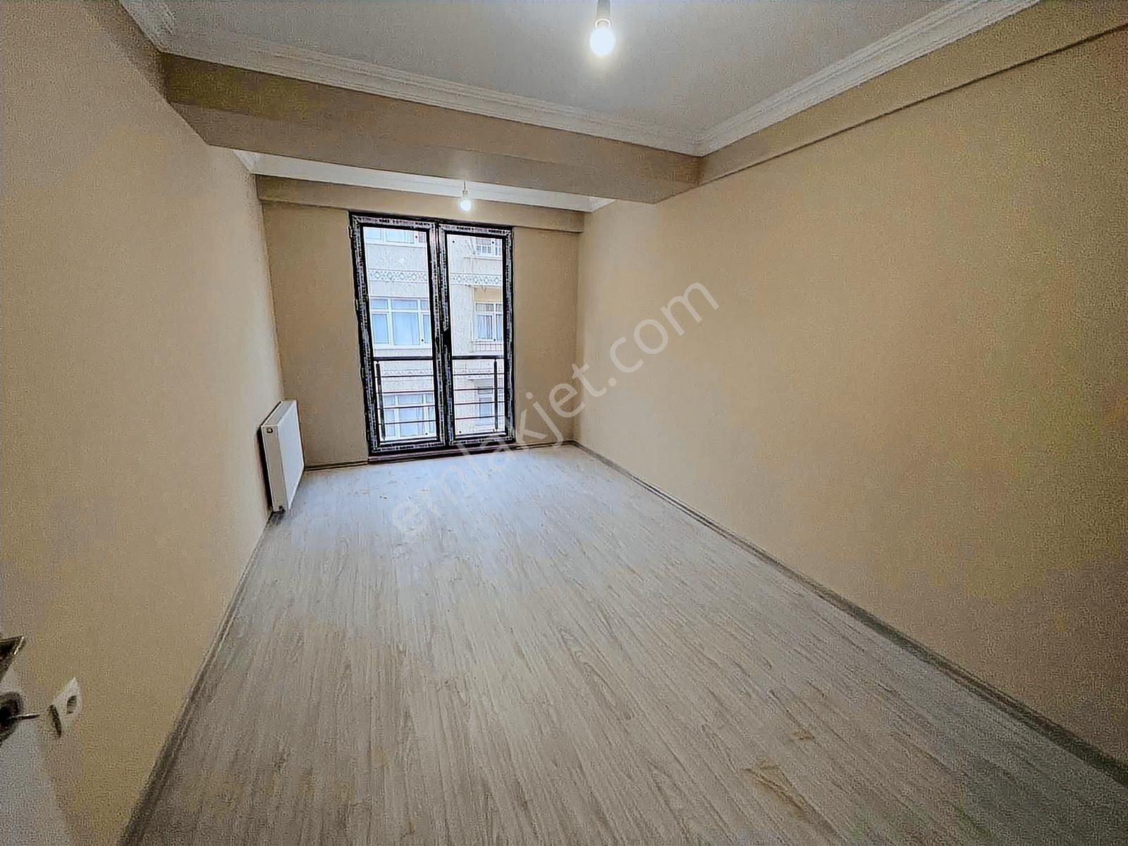 Dereliemlaktan Tevfıkbeyde Satılık 4+1 135 M2 Dubleks Daire - Görsel 32