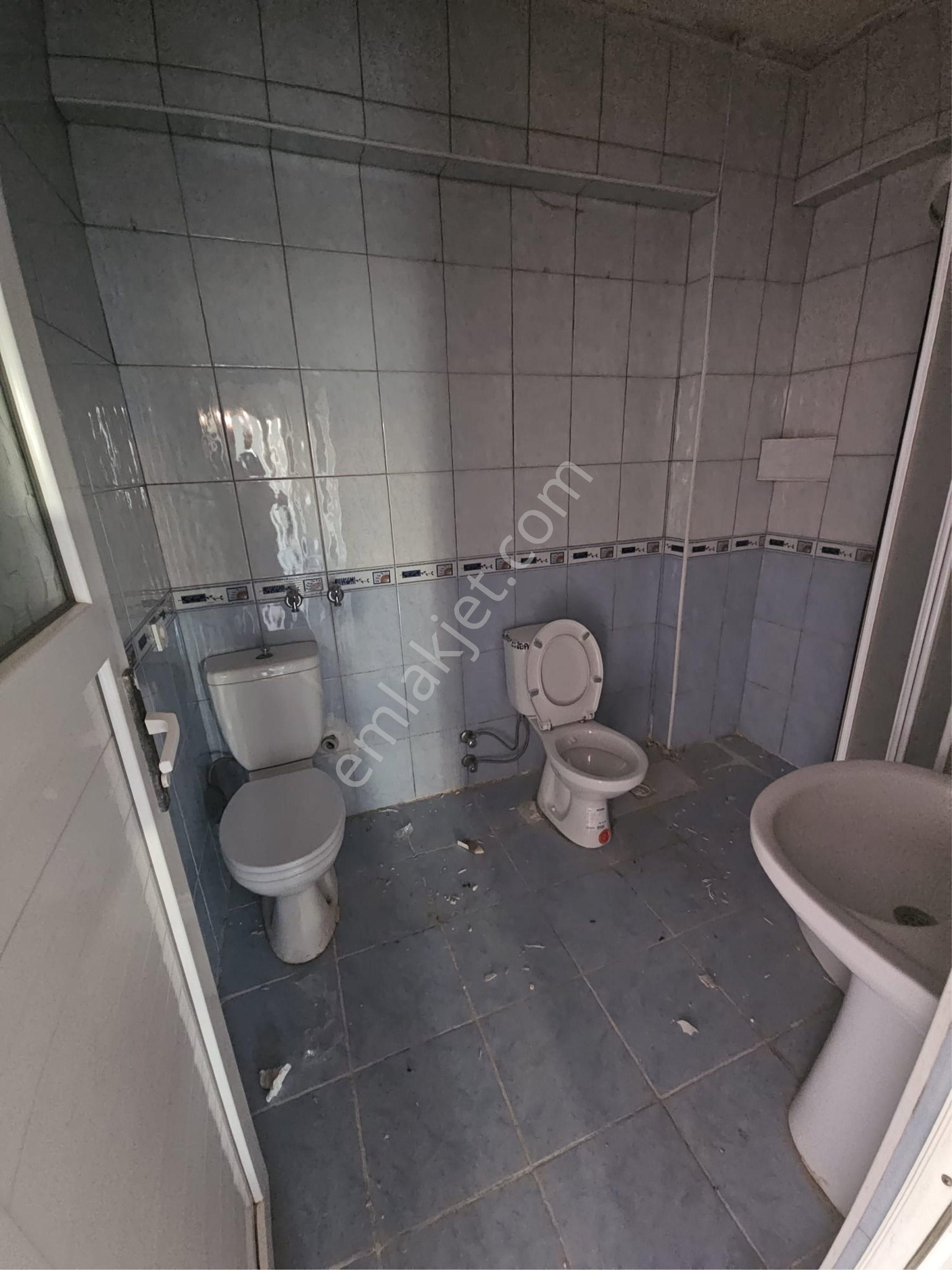 Kepez Gündoğdu Mahallesinde Kiralık 2+1 3.kat 120m2 Net - Görsel 9