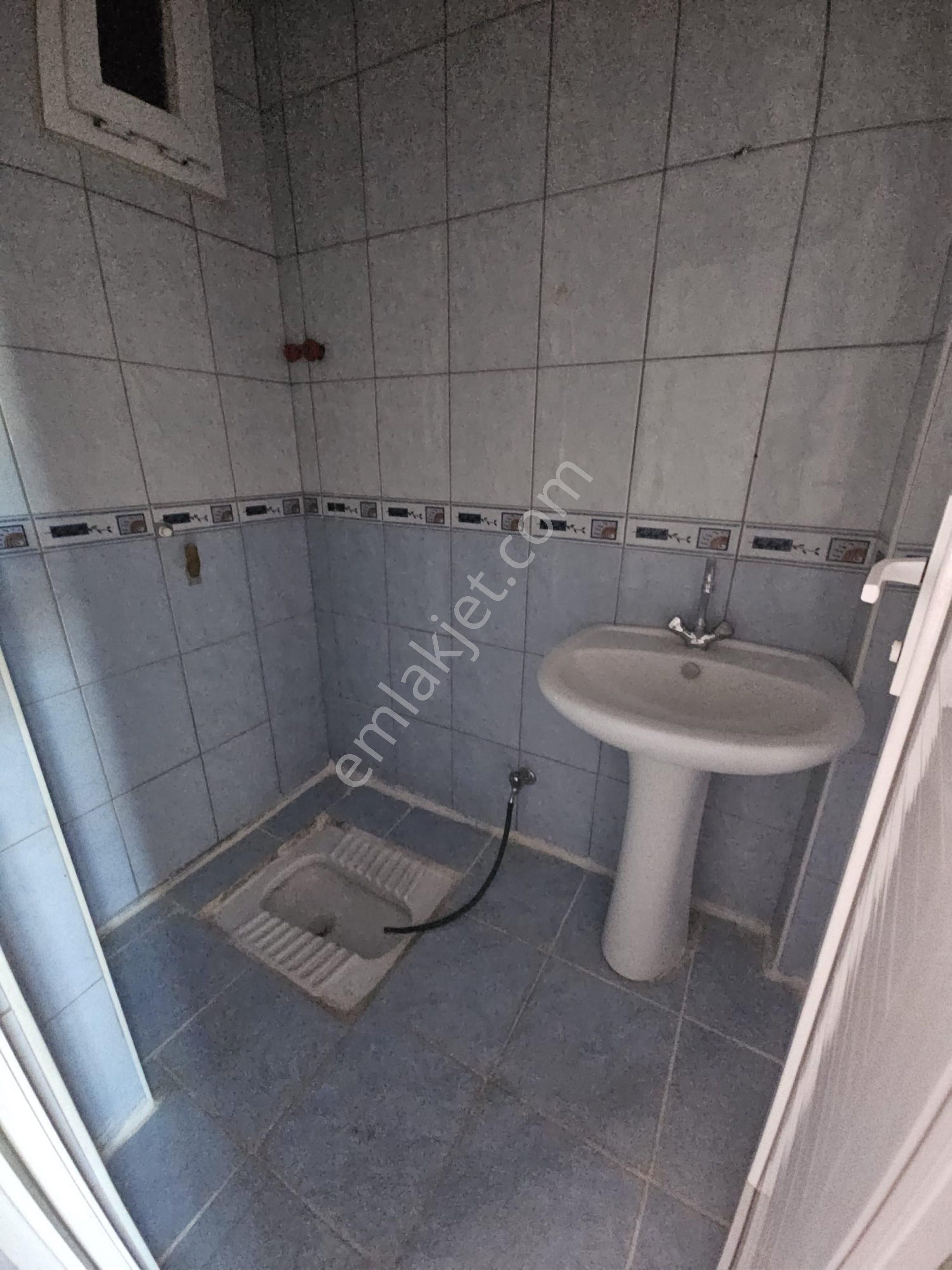 Kepez Gündoğdu Mahallesinde Kiralık 2+1 3.kat 120m2 Net - Görsel 10