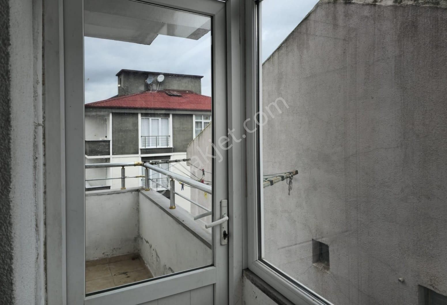 Nusratiye Mah. Ara Kat 12.yaşında 2+1 Satılık Daire - Görsel 7