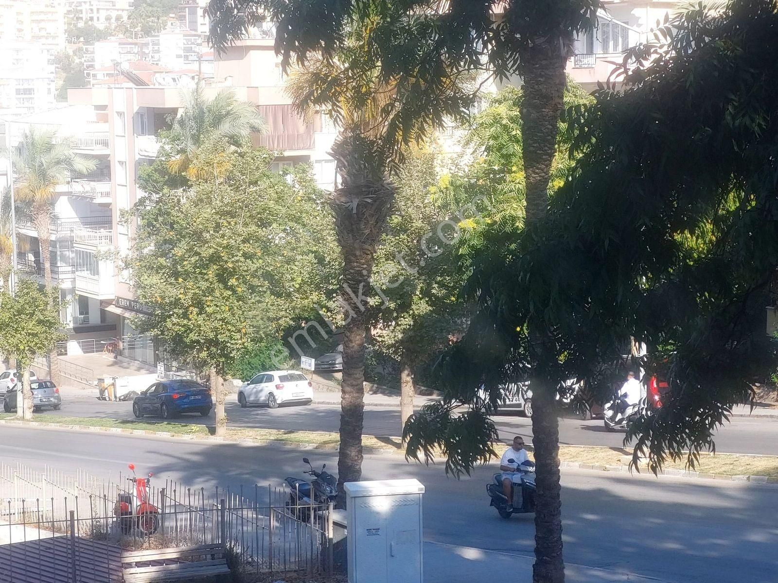 Merkeze Yakın 2+1 Daire - Görsel 2
