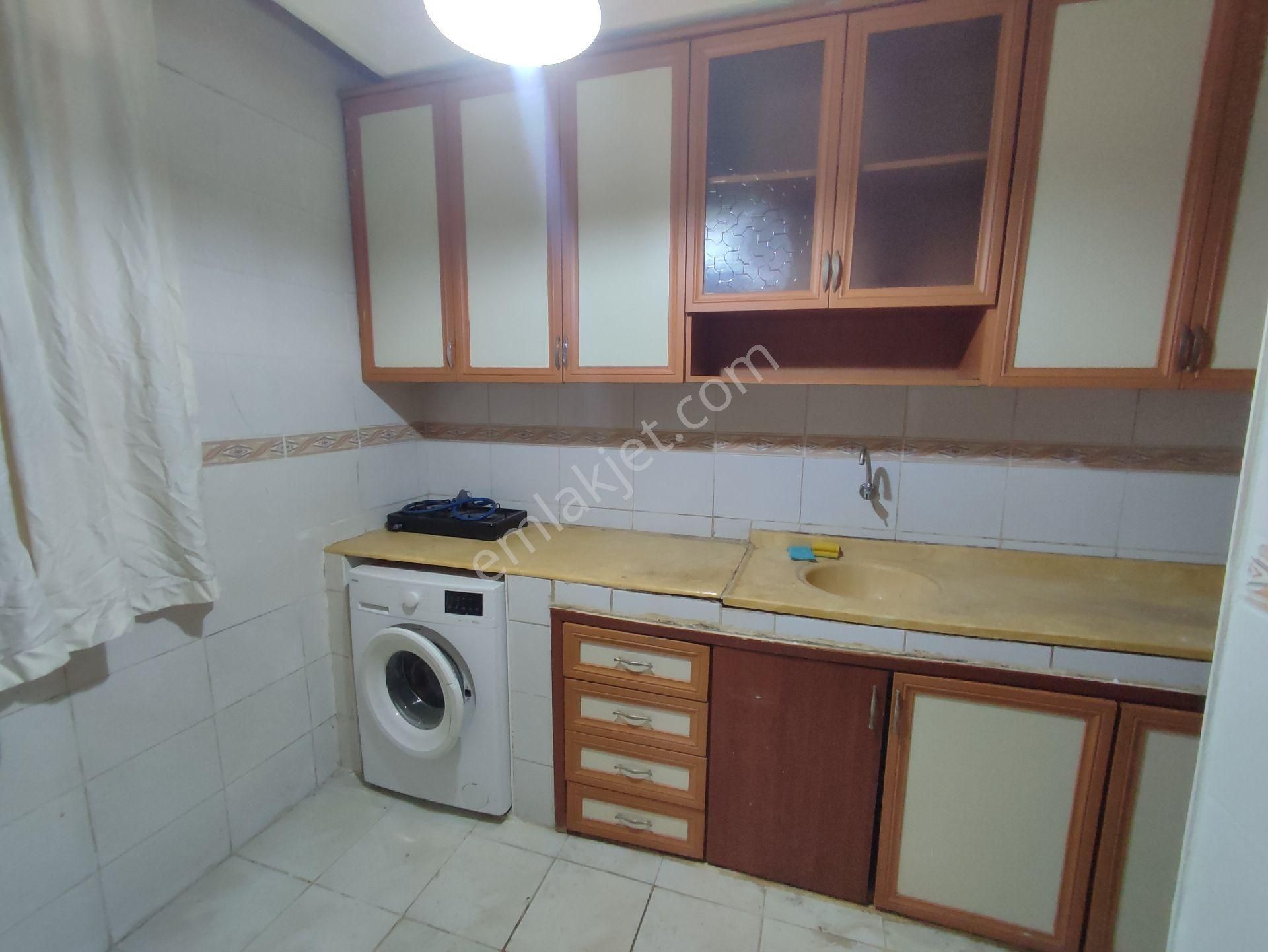 Baraj Yolu Da Geniş Oturumlu 1+1 - Görsel 5