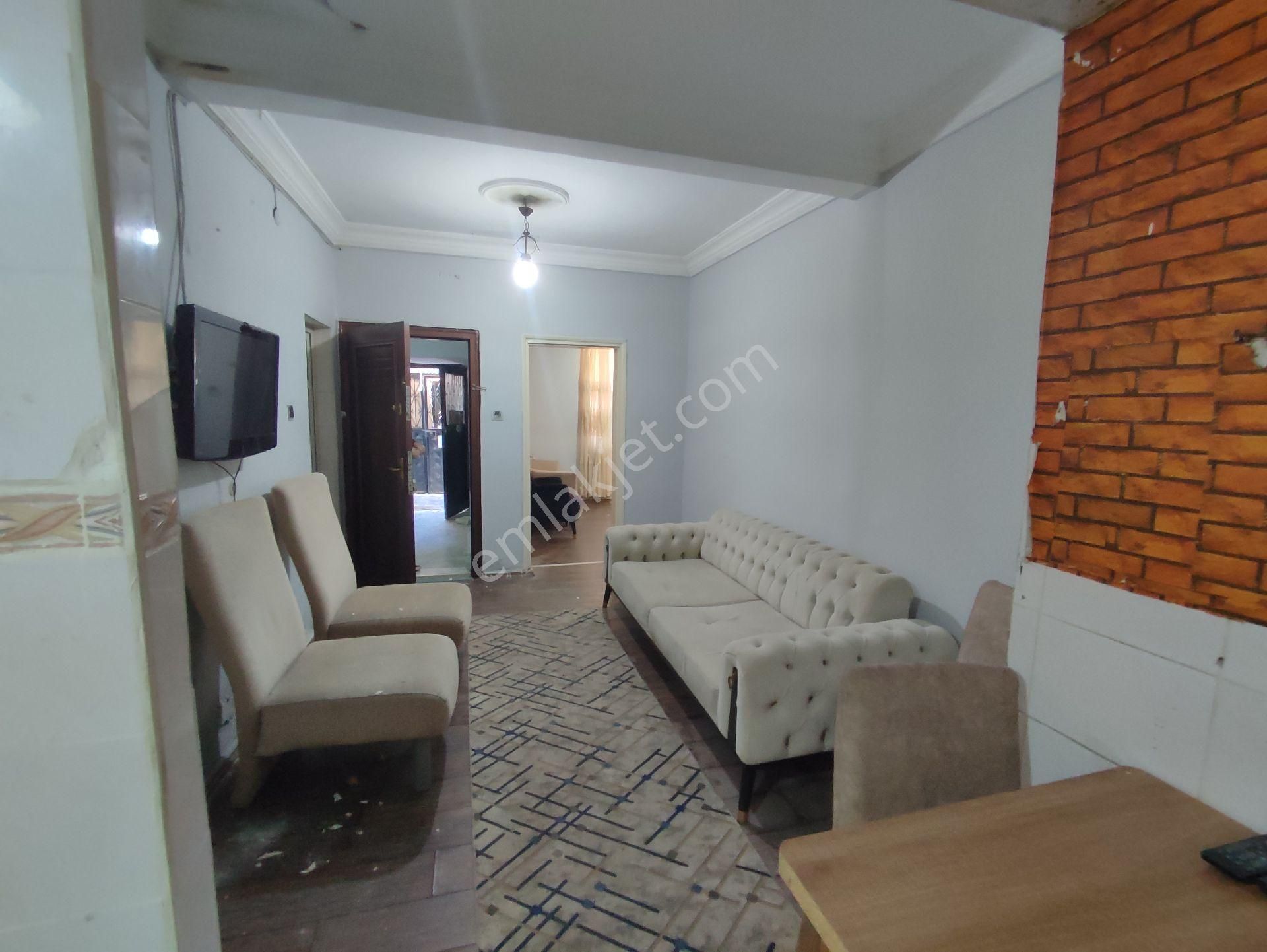 Baraj Yolu Da Geniş Oturumlu 1+1 - Görsel 3