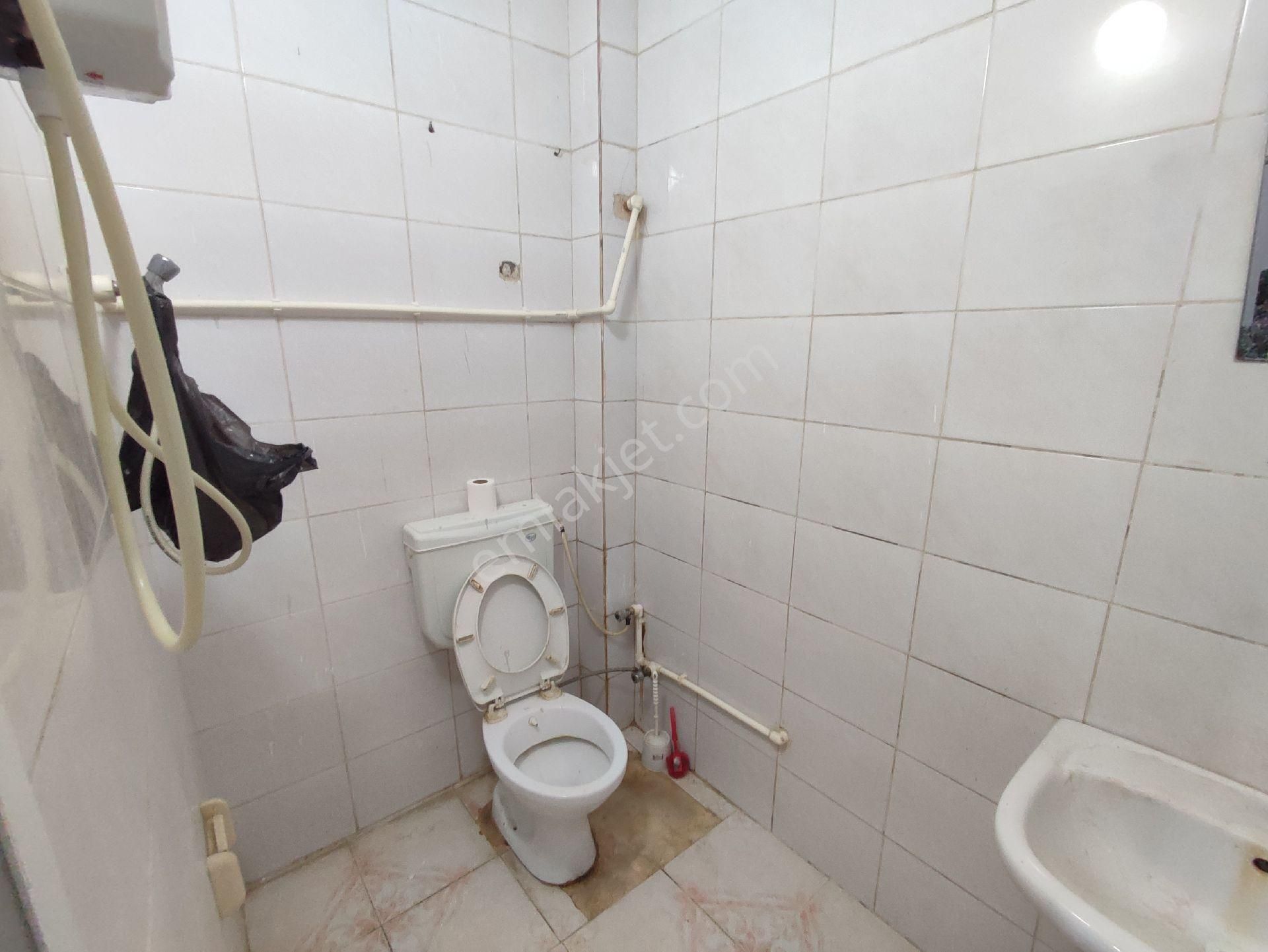 Baraj Yolu Da Geniş Oturumlu 1+1 - Görsel 4