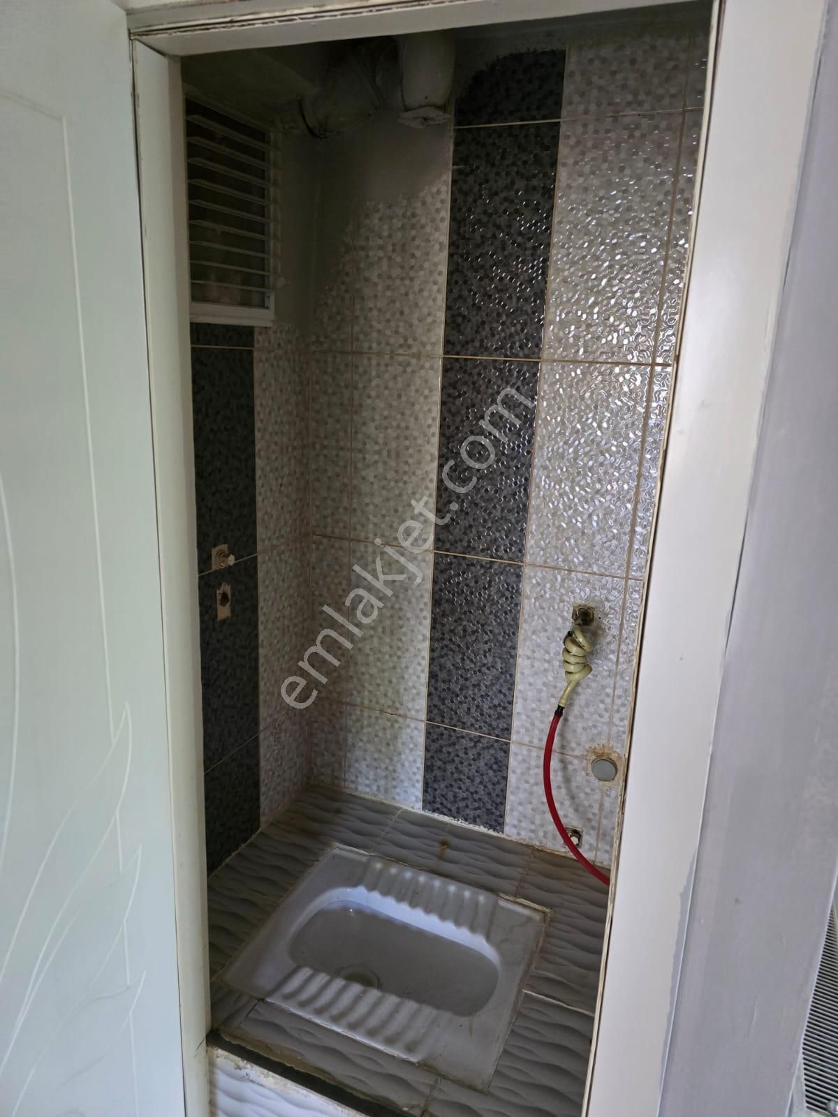 Altındağ - Beşikkaya Mahallesi Altınköy Yakınında Geniş Balkonlu 3+1 Satılık Daire !!! - Görsel 8